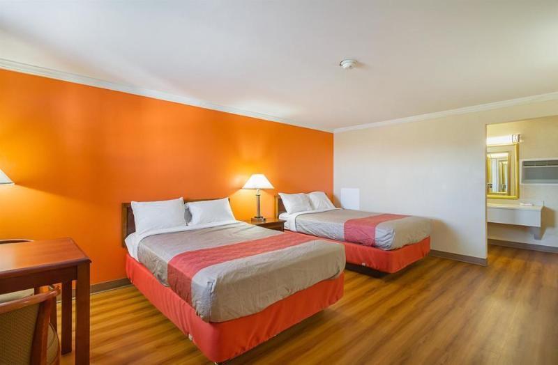 Wingate By Wyndham מכניקסבורג מראה חיצוני תמונה