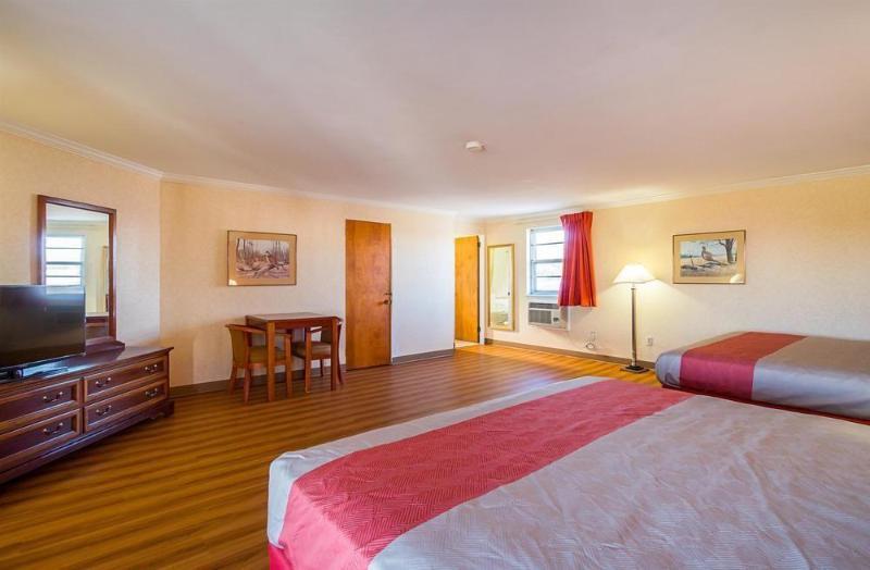 Wingate By Wyndham מכניקסבורג מראה חיצוני תמונה