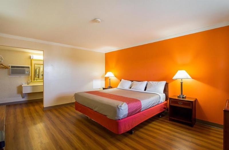 Wingate By Wyndham מכניקסבורג מראה חיצוני תמונה